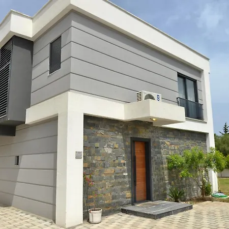 Kemer Kutlu