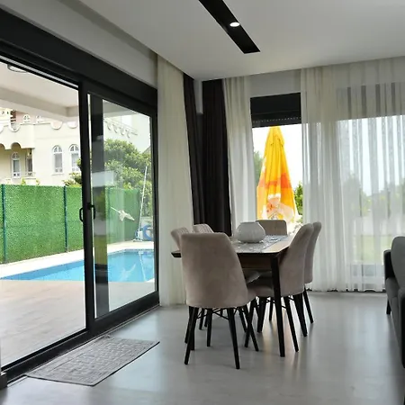 Kemer Kutlu *